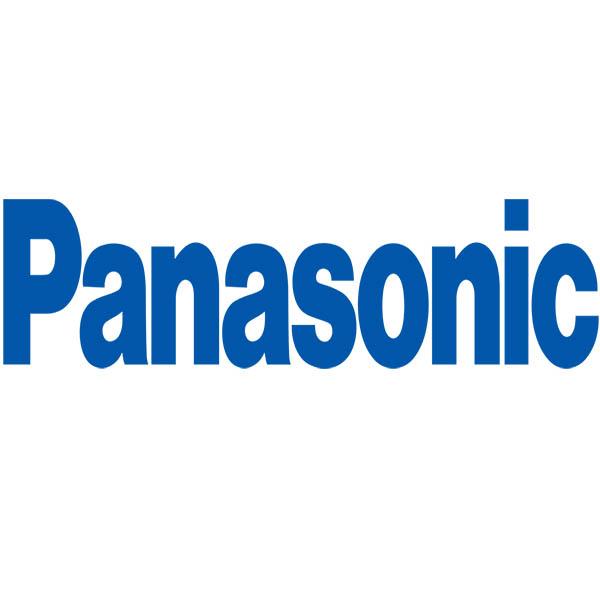 KXFATK509 / schwarz / original PANASONIC Toner schwarz / KXFATK509 / 4000 S.