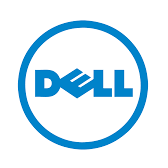 DELL Toner