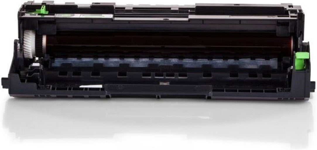 Brother DR-3400 Trommel Schwarz Original Trommeleinheit DR3400 50.000 Seiten