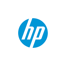 HP Alle