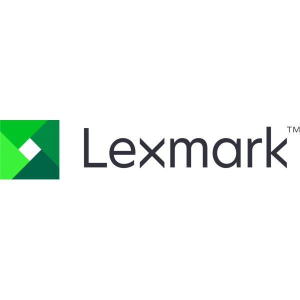 LEXMARK