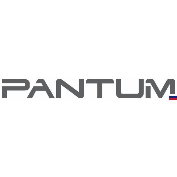 White Box TONPA210 Alternativ Toner Black für Pantum / PA210 / 1.600 Seiten