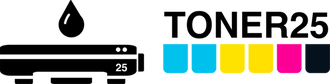 Toner25