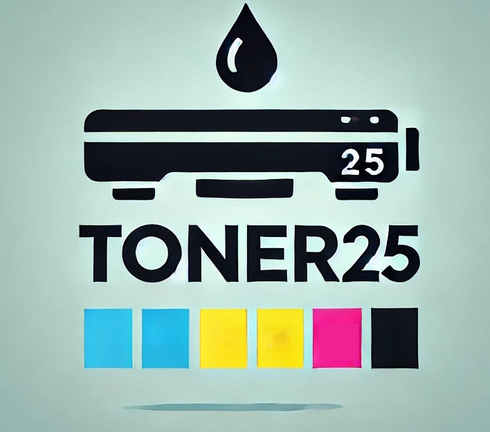 A33K2D0 // TN321Y / gelb / original DEVELOP Toner gelb / A33K2D0 / 25000 S.