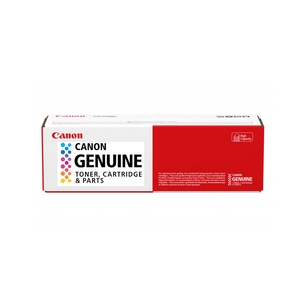 1557A003 // FX3 / schwarz / original CANON Toner schwarz / 1557A003 / 2700 S.