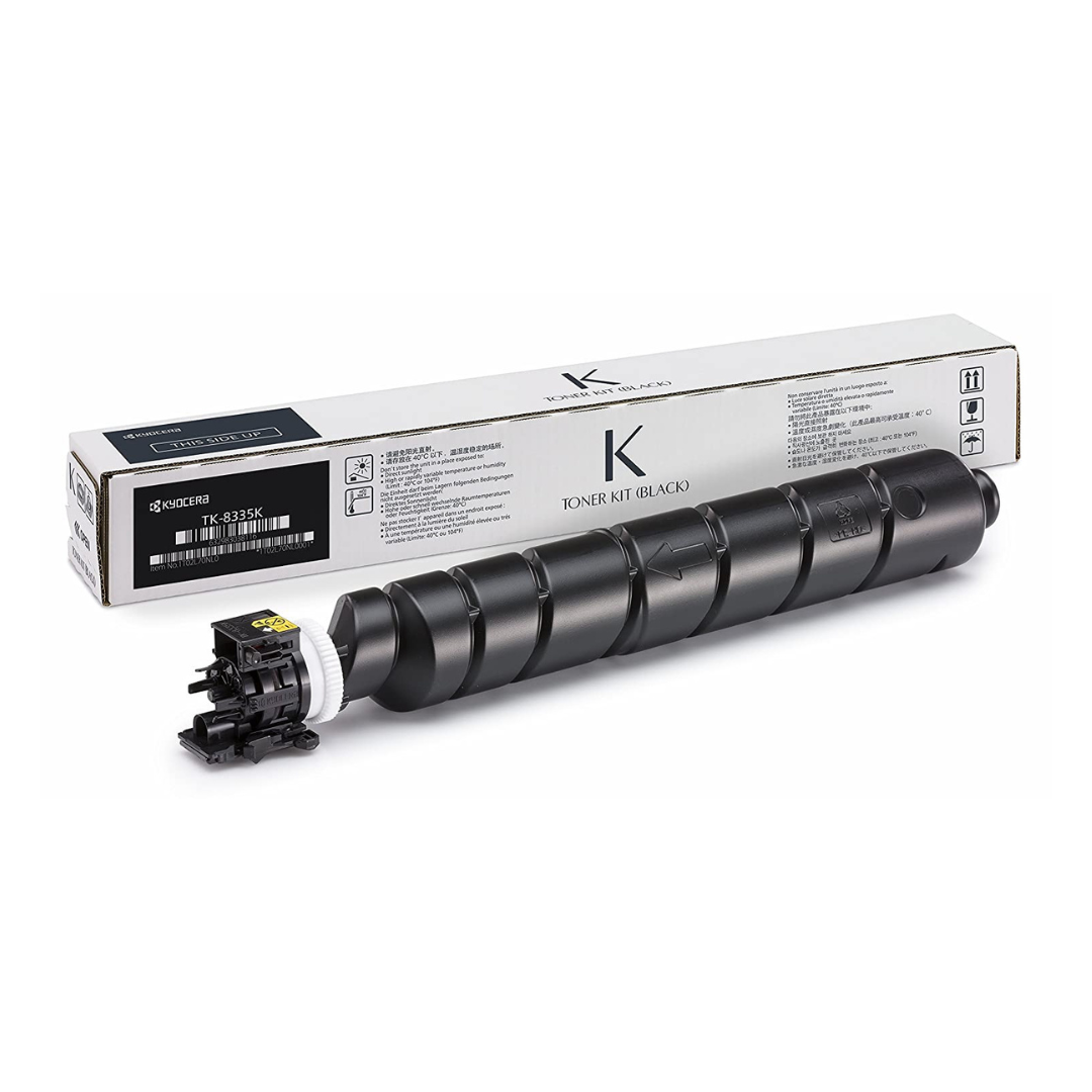 Kyocera TK-8335 Toner für TASKalfa 3252ci TASKalfa 3253ci